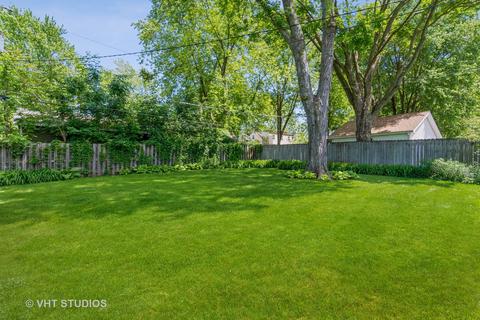 507 Byron Ct, Wheaton, IL 60187 photo 12