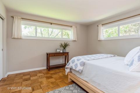 507 Byron Ct, Wheaton, IL 60187 photo 6