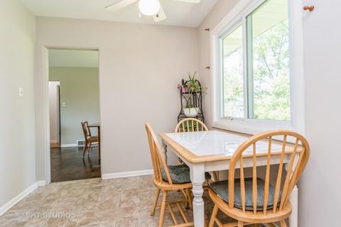 507 Byron Ct, Wheaton, IL 60187 photo 5