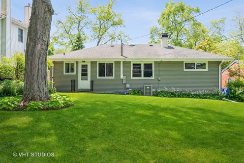 507 Byron Ct, Wheaton, IL 60187 photo 13