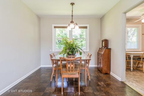 507 Byron Ct, Wheaton, IL 60187 photo 3