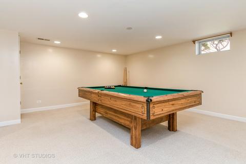 507 Byron Ct, Wheaton, IL 60187 photo 11