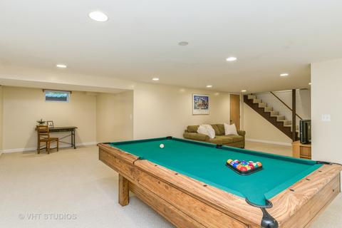 507 Byron Ct, Wheaton, IL 60187 photo 10