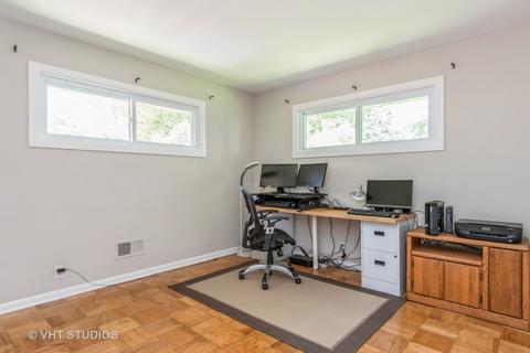 507 Byron Ct, Wheaton, IL 60187 photo 7