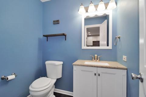 4130 Rivertowne Dr, Plainfield, IL 60586 photo 8
