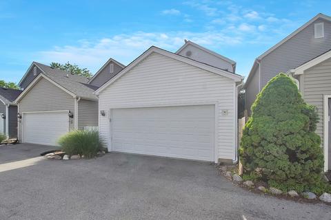 4130 Rivertowne Dr, Plainfield, IL 60586 photo 18
