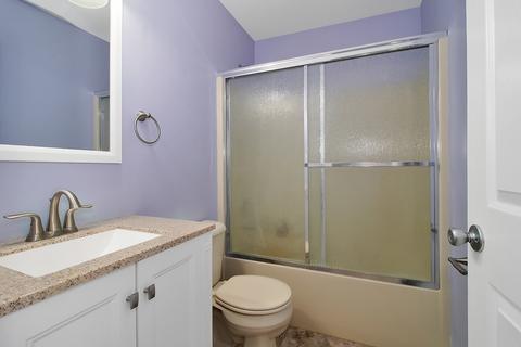 4130 Rivertowne Dr, Plainfield, IL 60586 photo 14