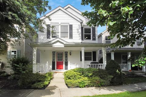 4130 Rivertowne Dr, Plainfield, IL 60586 photo 1