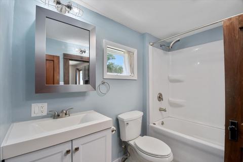 204 E Main St, Royal, IL 61871 photo 14