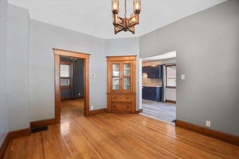 204 E Main St, Royal, IL 61871 photo 7