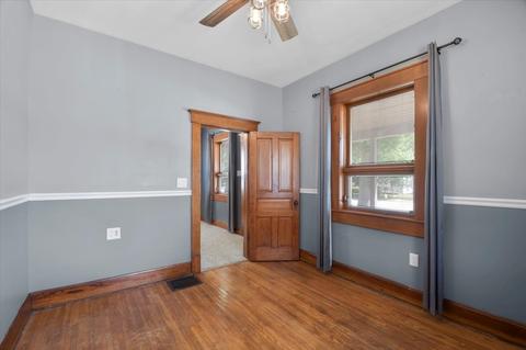 204 E Main St, Royal, IL 61871 photo 6