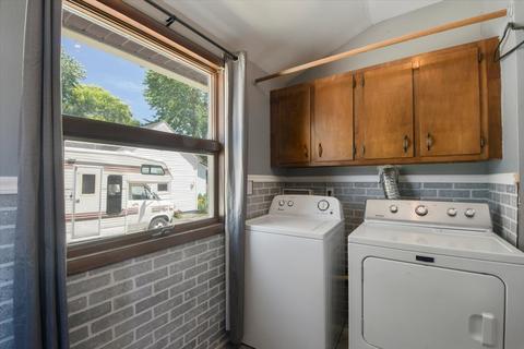 204 E Main St, Royal, IL 61871 photo 13