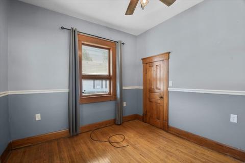 204 E Main St, Royal, IL 61871 photo 5