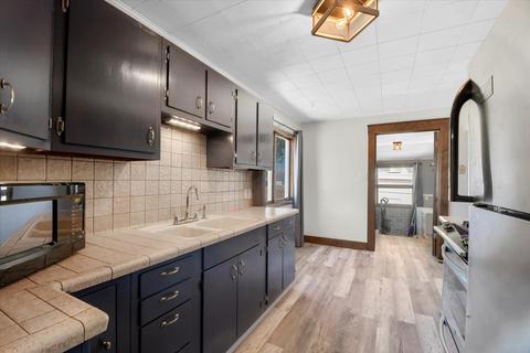 204 E Main St, Royal, IL 61871 photo 12