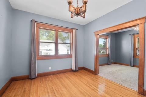 204 E Main St, Royal, IL 61871 photo 8