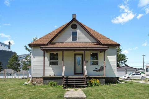 204 E Main St, Royal, IL 61871 photo 2