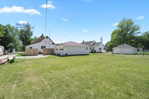 204 E Main St, Royal, IL 61871 photo 16
