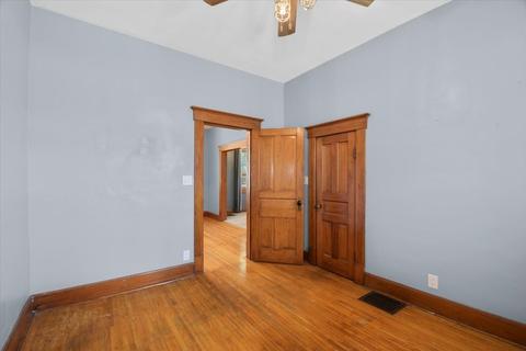 204 E Main St, Royal, IL 61871 photo 10