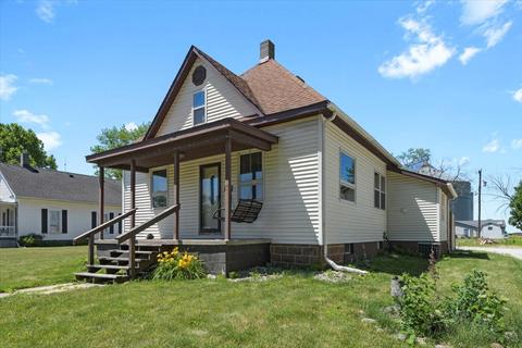 204 E Main St, Royal, IL 61871 photo 1