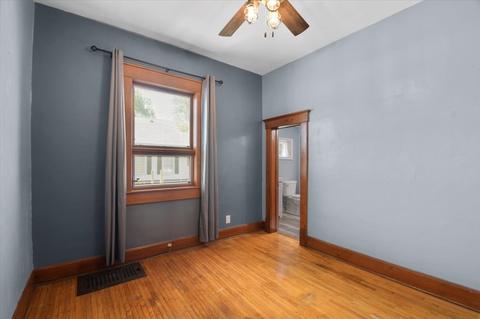 204 E Main St, Royal, IL 61871 photo 9