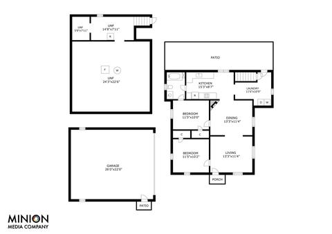204 E Main St, Royal, IL 61871 photo 18