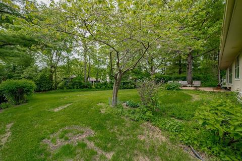 1204 E Gartner Rd, Naperville, IL 60540 photo 40