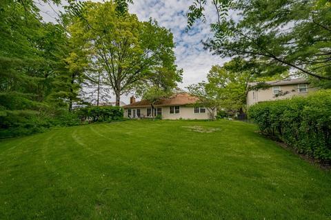 1204 E Gartner Rd, Naperville, IL 60540 photo 39