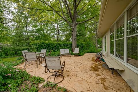 1204 E Gartner Rd, Naperville, IL 60540 photo 36