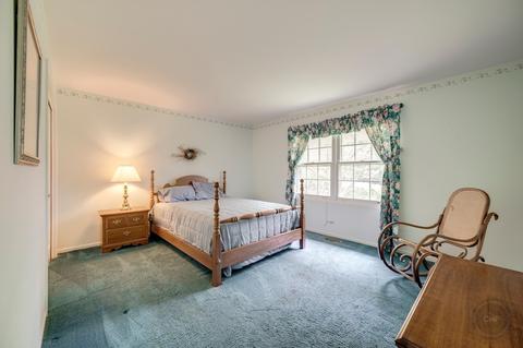 1204 E Gartner Rd, Naperville, IL 60540 photo 28