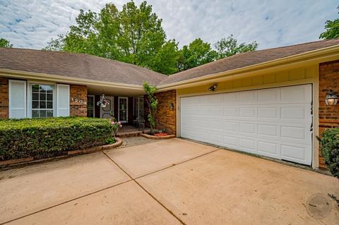 1204 E Gartner Rd, Naperville, IL 60540 photo 41