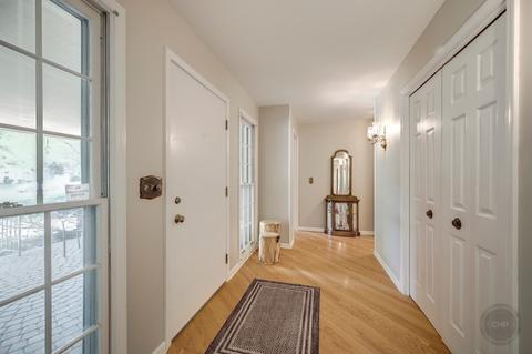 1204 E Gartner Rd, Naperville, IL 60540 photo 22