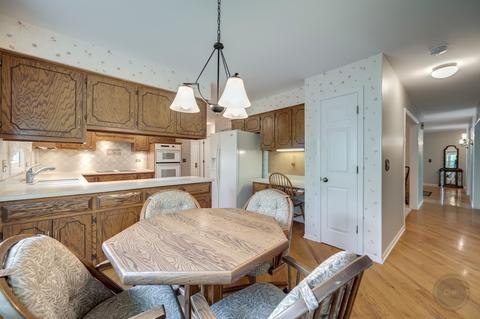 1204 E Gartner Rd, Naperville, IL 60540 photo 17