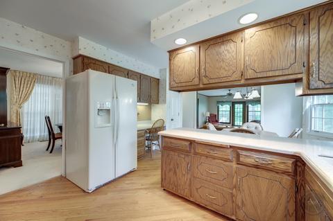 1204 E Gartner Rd, Naperville, IL 60540 photo 20