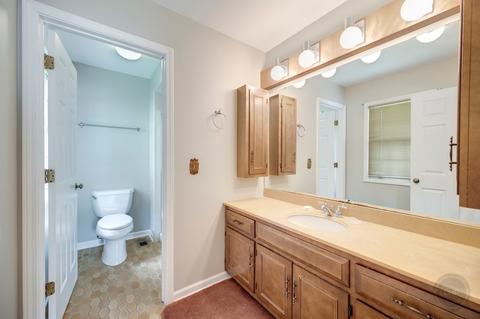 1204 E Gartner Rd, Naperville, IL 60540 photo 26