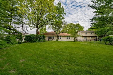 1204 E Gartner Rd, Naperville, IL 60540 photo 38