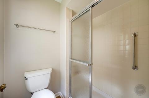 1204 E Gartner Rd, Naperville, IL 60540 photo 27