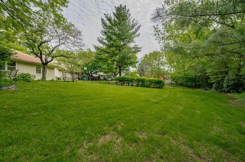 1204 E Gartner Rd, Naperville, IL 60540 photo 37