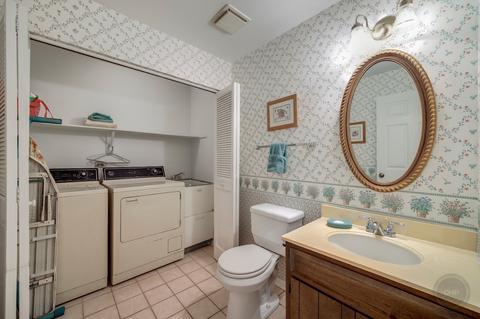 1204 E Gartner Rd, Naperville, IL 60540 photo 32
