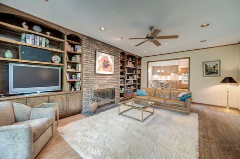 1204 E Gartner Rd, Naperville, IL 60540 photo 9