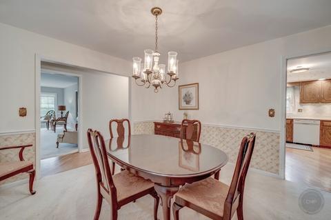 1204 E Gartner Rd, Naperville, IL 60540 photo 12