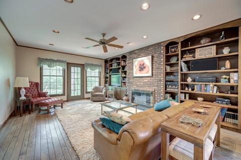 1204 E Gartner Rd, Naperville, IL 60540 photo 8