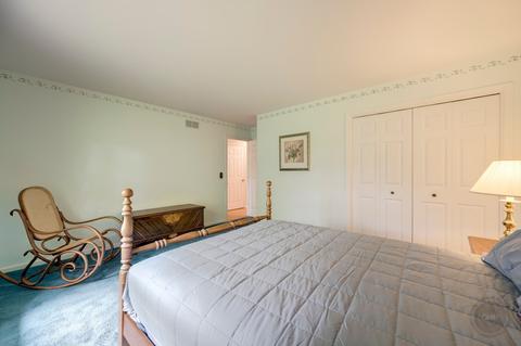 1204 E Gartner Rd, Naperville, IL 60540 photo 29