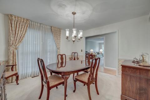 1204 E Gartner Rd, Naperville, IL 60540 photo 13