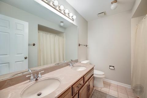 1204 E Gartner Rd, Naperville, IL 60540 photo 30