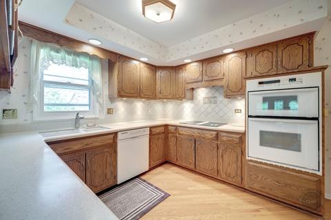 1204 E Gartner Rd, Naperville, IL 60540 photo 18