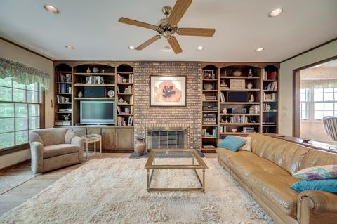 1204 E Gartner Rd, Naperville, IL 60540 photo 10