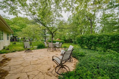 1204 E Gartner Rd, Naperville, IL 60540 photo 34