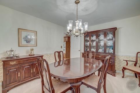 1204 E Gartner Rd, Naperville, IL 60540 photo 14