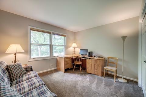 1204 E Gartner Rd, Naperville, IL 60540 photo 31