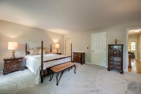 1204 E Gartner Rd, Naperville, IL 60540 photo 23